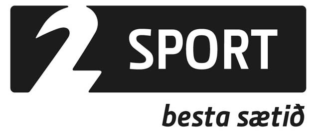 Upphitun fyrir Iceland Express deild karla á Stöð 2 Sport í kvöld - Karfan