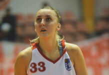 Emese Vida til Vestra