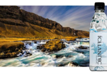 Þór Þorlákshöfn lagði ÍR í opnunarleik kvenna á Icelandic Glacial mótinu