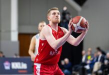 Fimm tölfræðimolar sem mögulega koma á óvart