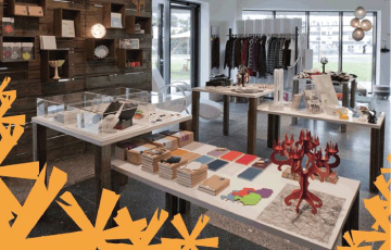 Aðsent Igor Tratnik er samningsbundinn Val Karfan