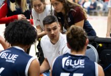 Höfum enga ástæðu til að vanmeta einn eða neinn