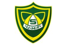 Endurvakið lið Skallagríms fær Þór Akureyri í heimsókn