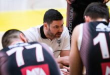 Höttur aftur upp í Bónus deildina – Hamar fallnir úr fyrstu deildinni