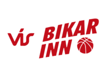 Tveir úrslitaleikir á dagskrá VÍS bikarkeppninnar í kvöld