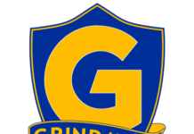 Grindavík tilkynnir eftirmann Khalil Shabazz