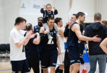 Orðið á götunni: Er Igor Maric á leiðinni í Hlíðarnar?