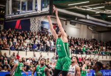 Mario frá í langan tíma – Rúnar: Munum þurfa aðlaga okkar leik