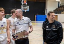 Þór og Selfoss skiptu með sér sigrum