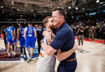 Mæta Nikola Jokic og félögum í kvöld