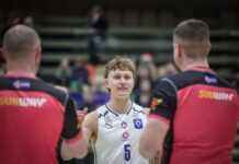 Kraftröðun fyrir Bónus deild karla – Stjarnan sterkasta liðið þessa dagana