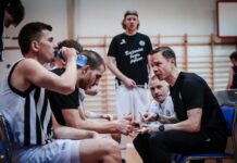 Jakob var virkilega ánægður með frammistöðu KR í kvöld ,,Búnir að vera í smá lægð”