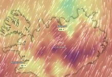 Þremur leikjum frestað