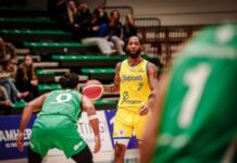 Hverjir eru 5 bestu gamlingjar Bónus deildar karla?