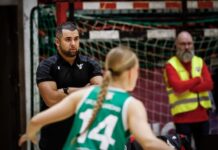 Kominn tími á að við næðum í sigur