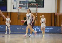 16 liða úrslit VÍS bikarkeppninnar rúlla af stað í dag