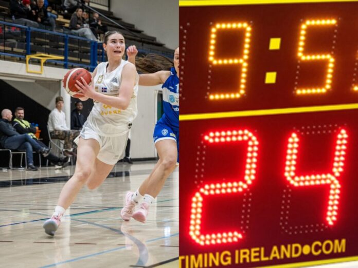 Mynd / Björgvin Rúnar Valentínusson