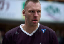 5 sem fá óþarflega mikinn hita