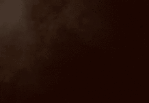 Run and Gun með Máté Dalmay – Staðan tekin á öllum liðum eftir fyrstu sex umferðir Bónus deildar karla