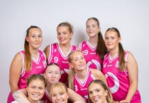 Stjarnan, KV, Aþena og Fjölnir með sigra í dag