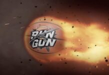Run & Gun í beinni útsendingu hér kl. 21:00 í kvöld – Prinsinn af Álftanesi gestur þáttarins