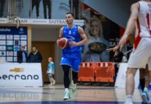 Fimm sem hefðu þurft að fara til Egyptalands með Dwayne