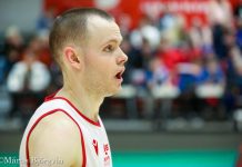 Hvernig lítur draumalið Bónus deildarinnar út?