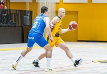 Fimm líklegustu leikmennirnir í Bónus deildinni til að vera með burner account