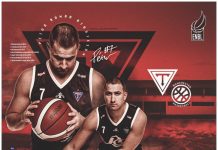 Manchester mætir á krókinn í kvöld