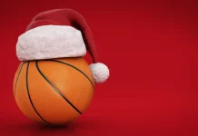 Jólakveðjan 2025 – Ert þú með skemmtilega kveðju?