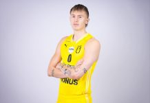 Níu leikir á dagskrá 16 liða úrslita VÍS bikarkeppninnar í dag