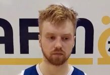 Eigum að vera miklu betri