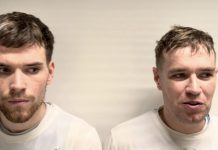 Viðtöl: Grindavík vann báða leiki sína í sextán liða úrslitum VÍS bikarkeppninnar