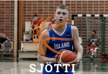 Sjötti maðurinn: Breytingar á Álftanesi, Vís bikarinn og ráðleggingar til liða í bónus deildinni