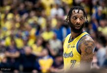 Einkunnagjöf fyrir tímabilið í Bónus deild karla – Glimrandi tímabil Grindavíkur og Ármanns