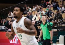 Baráttan sem gaf okkur þennan sigur