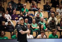 Vantar uppá ótrúlega marga hluti