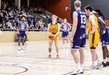 Fimm leikmenn sem gaman væri að sjá í úrslitakeppninni, en eru ekki á leiðinni þangað