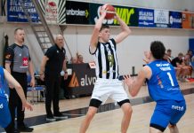 Lykill: Þórir Guðmundur Þorbjarnarson