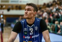 ÍR sótti mikilvægan sigur gegn Álftanesi – Breiðholt fer í úrslitakeppnina