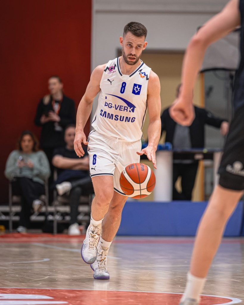 Mynd / Jón Gautur Hannesson