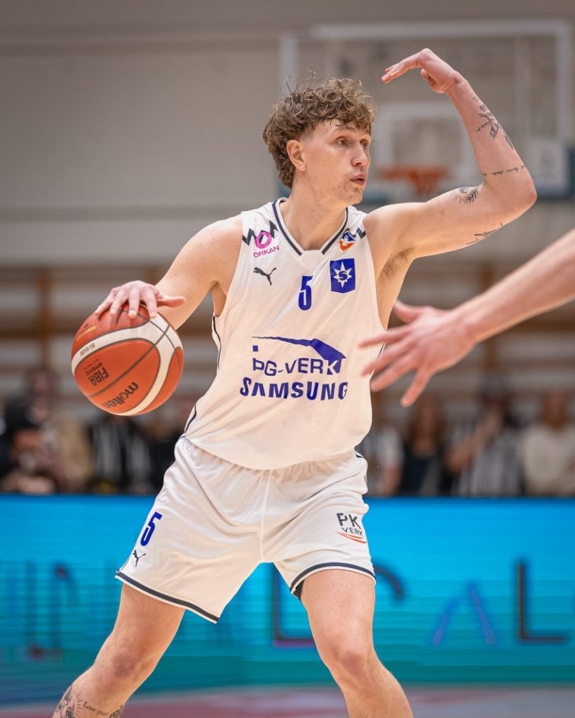 Mynd / Jón Gautur Hannesson