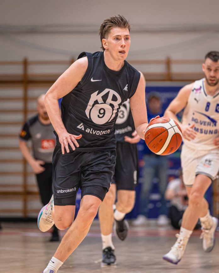 Mynd / Jón Gautur Hannesson