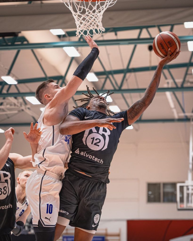 Mynd / Jón Gautur Hannesson