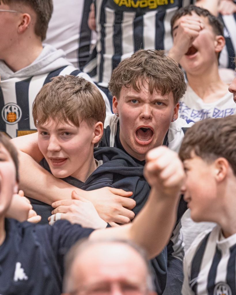 Mynd / Jón Gautur Hannesson