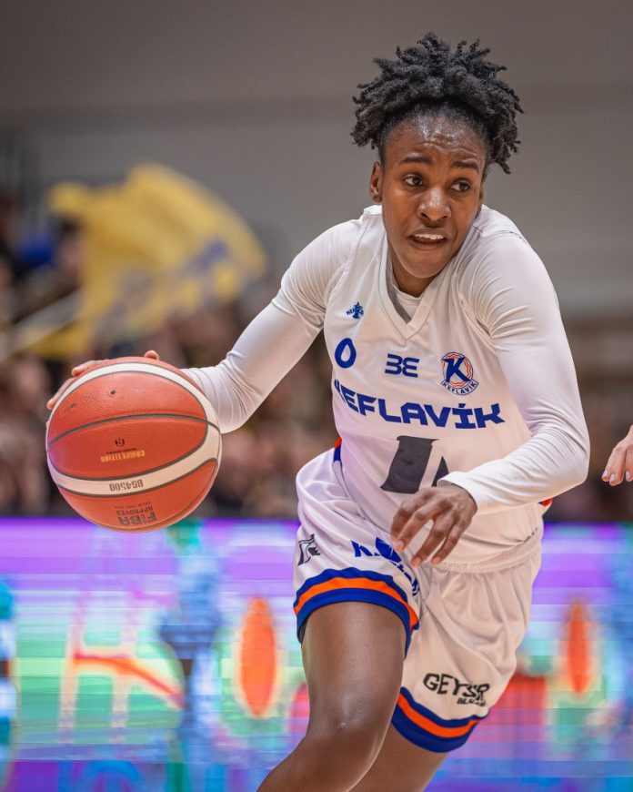 Mynd / Jón Gautur Hannesson