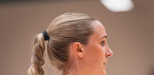 Mynd / Jón Gautur Hannesson