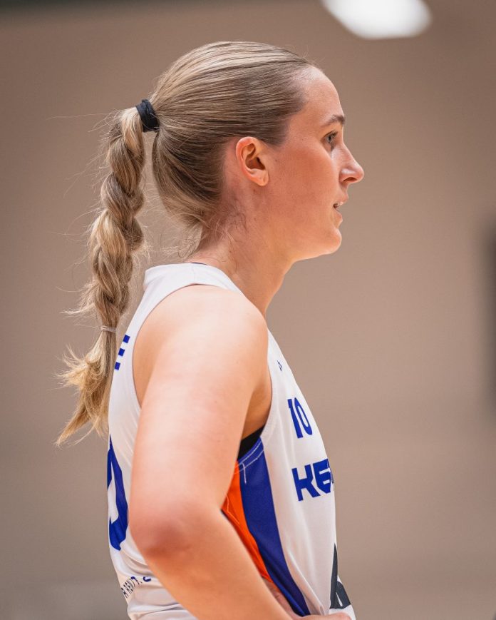 Mynd / Jón Gautur Hannesson