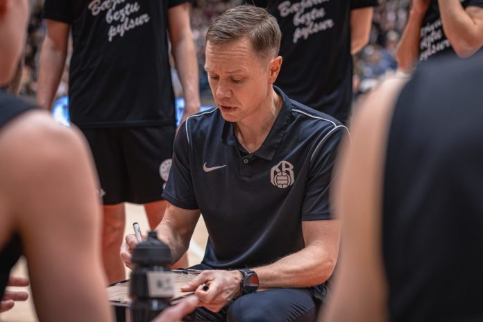 Mynd / Jón Gautur Hannesson