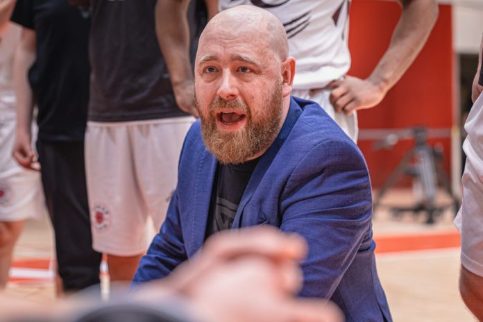 Mynd / Jón Gautur Hannesson